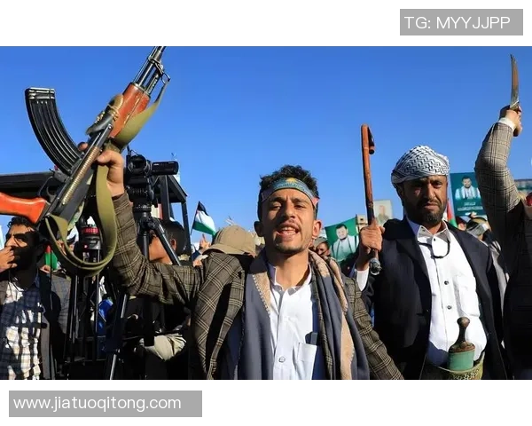 巴勒斯坦与伊朗足球对决激情四溢赛场火花四射引发球迷热烈期待