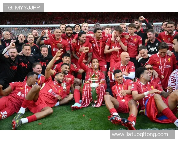 德国与葡萄牙奥运对决回顾精彩瞬间与历史交锋分析