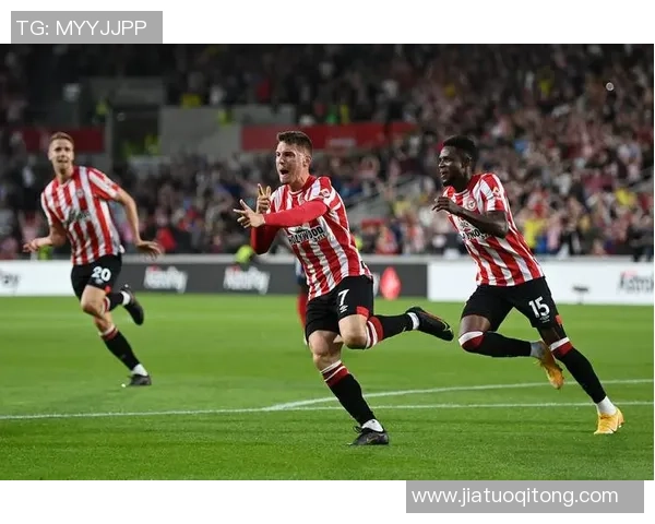 拉脱维亚与奥地利最新动态分析及比赛前瞻详解