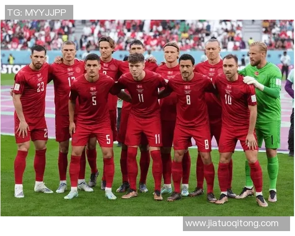 斯洛文尼亚与北爱尔兰激战在即球迷期待精彩对决