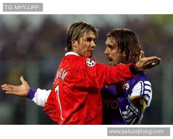 曼联与巴蒂精彩对决完整视频回顾尽享足球盛宴