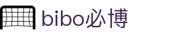 bibo必博(中国区)有限公司官方网站